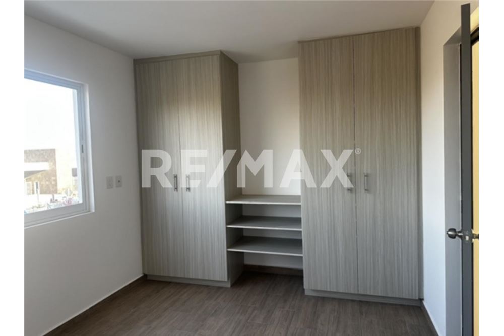 住宅 - 房子 - Querétaro, 墨西哥 - Mexico - 13 - 1001065272-13