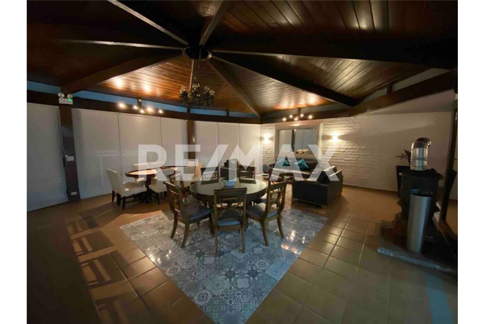 Residential - House - Playas De Rosarito, Mexico - Mexico - 17 - 1001006001-773