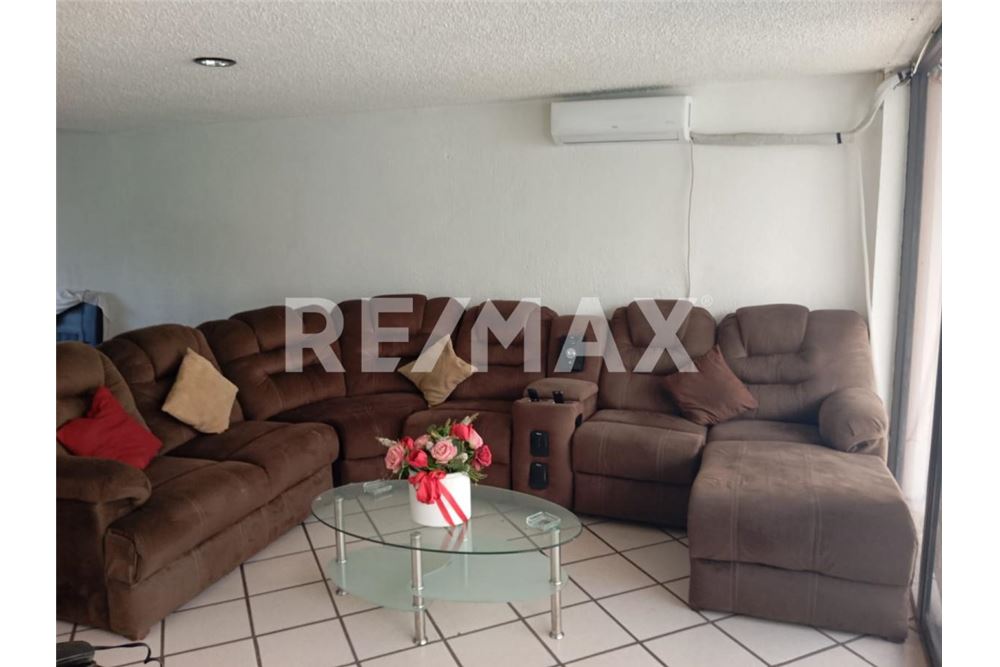 住宅 - 房子 - Cuautla, 墨西哥 - Mexico - 6 - 1001065141-90