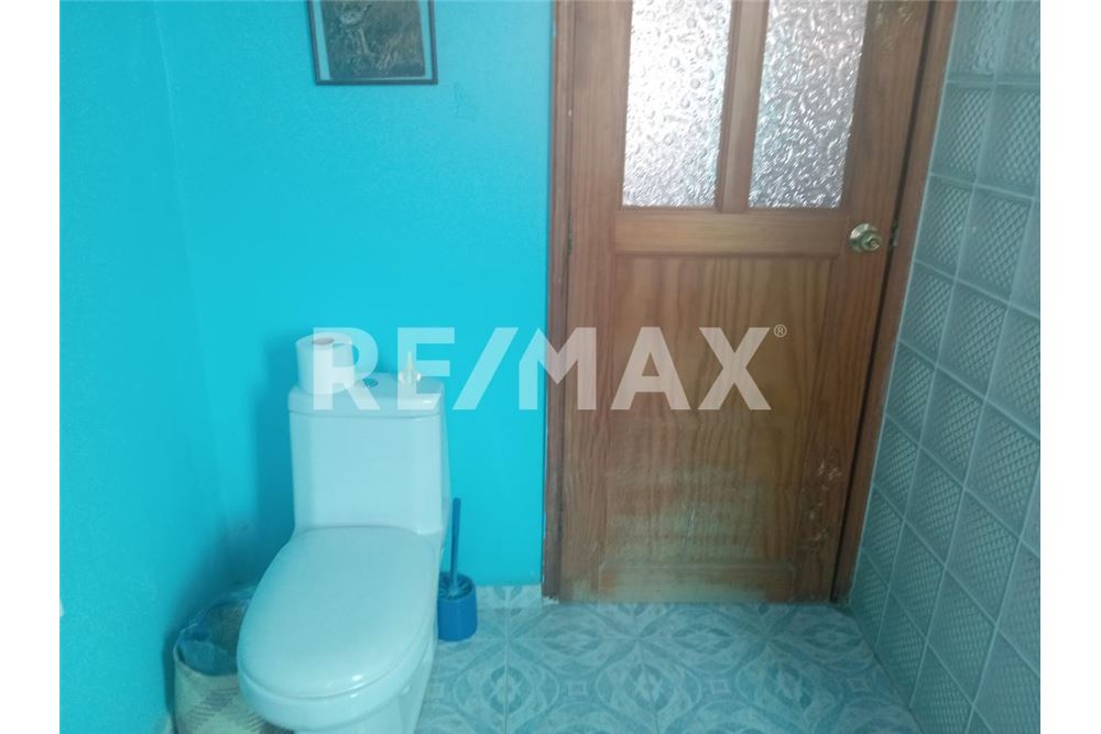 Prédio Habitacional - Casa - El Pueblito, México - Mexico - 19 - 1001065263-13