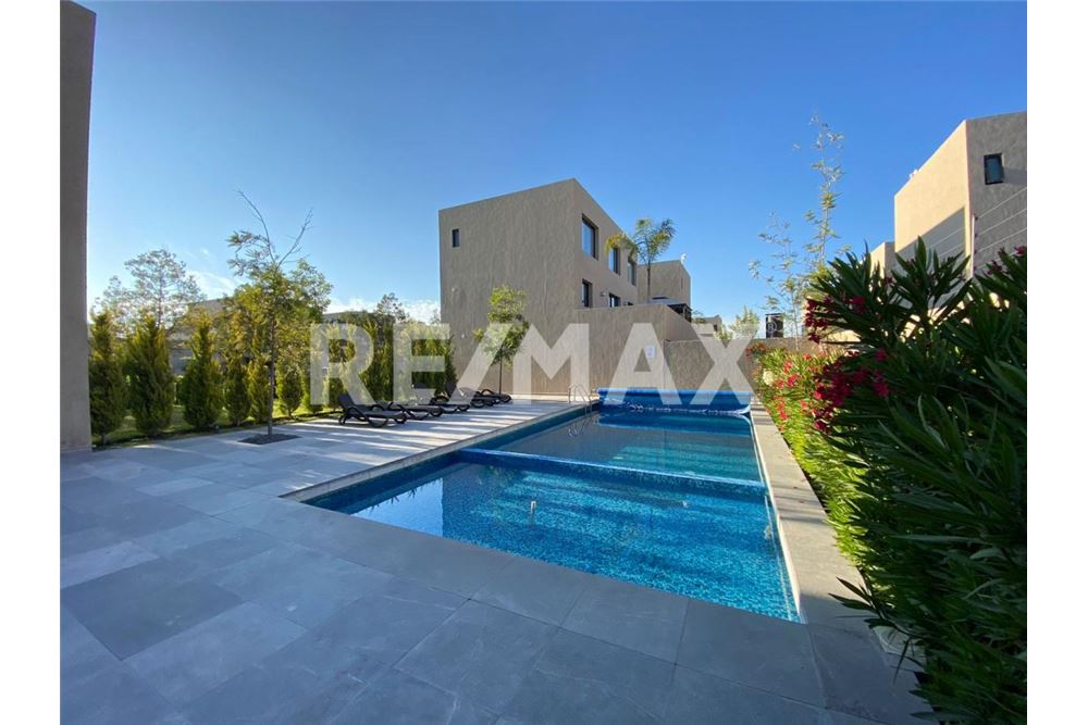 Prédio Habitacional - Casa - El Marques, México - Mexico - 20 - 1001065218-89