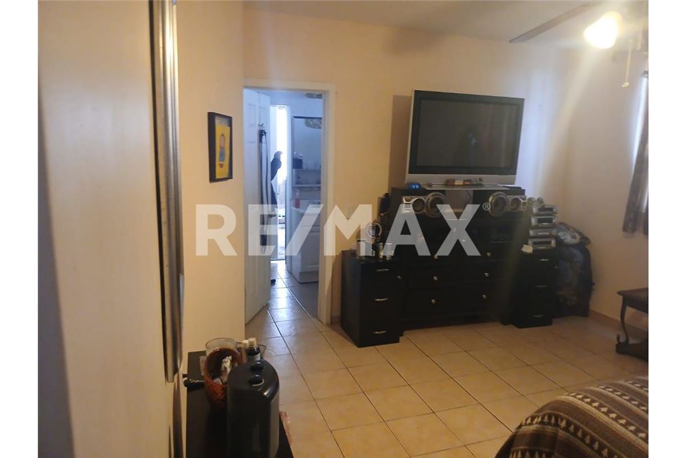 Residential - House - Playas De Rosarito, Mexico - Mexico - 16 - 1001006034-64