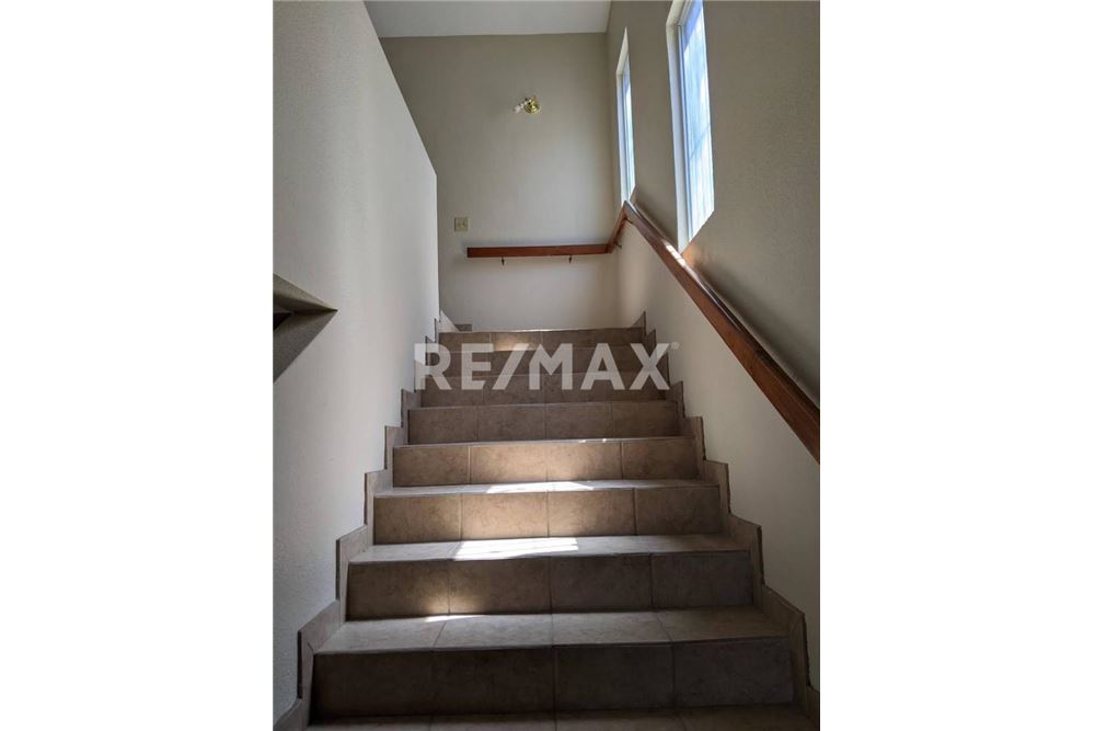 Residential - Rumah Terpisah - Ensenada, Mexico - Mexico - 19 - 1001093001-274