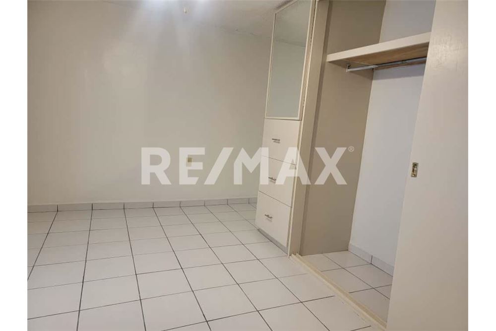 Residential - House - Playas De Rosarito, Mexico - Mexico - 14 - 1001006061-105