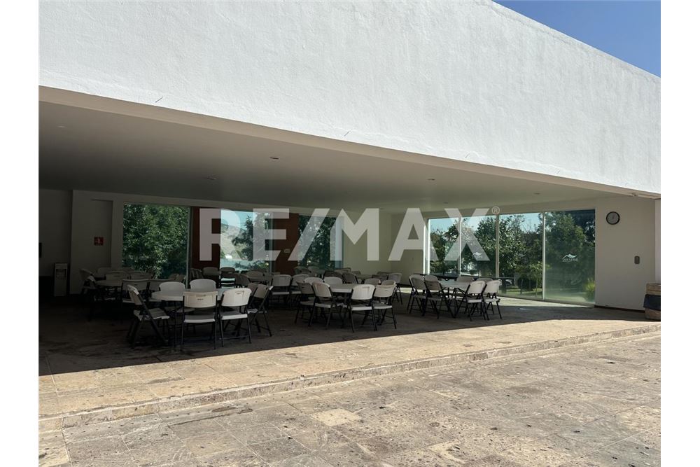 Residential - Condo/Apartment - Tlajomulco De Zúñiga, Mexico - Mexico - 30 - 1001183003-77