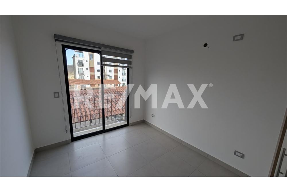 住宅 - 带屋顶的公寓 - Ensenada, 墨西哥 - Mexico - 32 - 1001093014-533