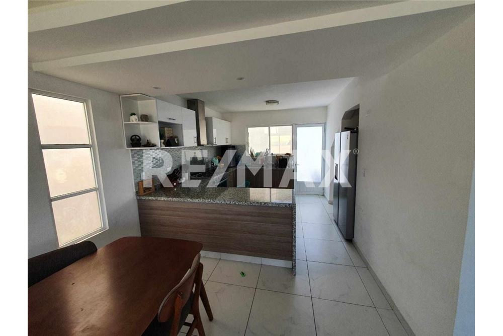 Residential - House - Playas De Rosarito, Mexico - Mexico - 11 - 1001006108-63