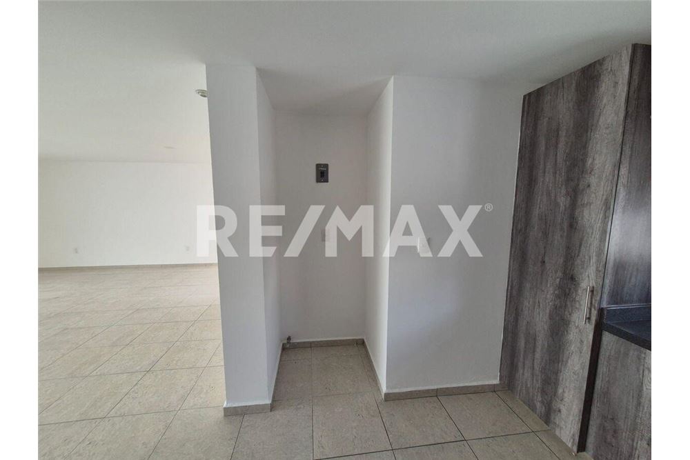 Residential - House - Querétaro, Mexico - Mexico - 5 - 1001065237-25