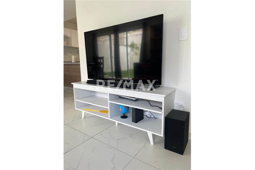 Residential - House - Playas De Rosarito, Mexico - Mexico - 29 - 1001006061-92