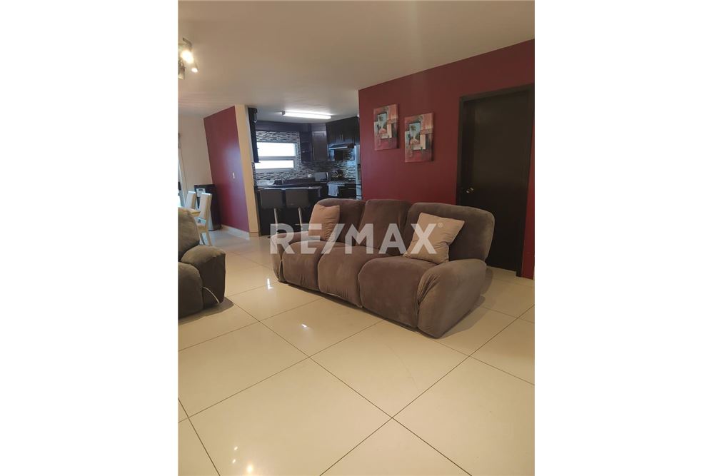 住宅 - 房子 - Tijuana, 墨西哥 - Mexico - 3 - 1001006204-35