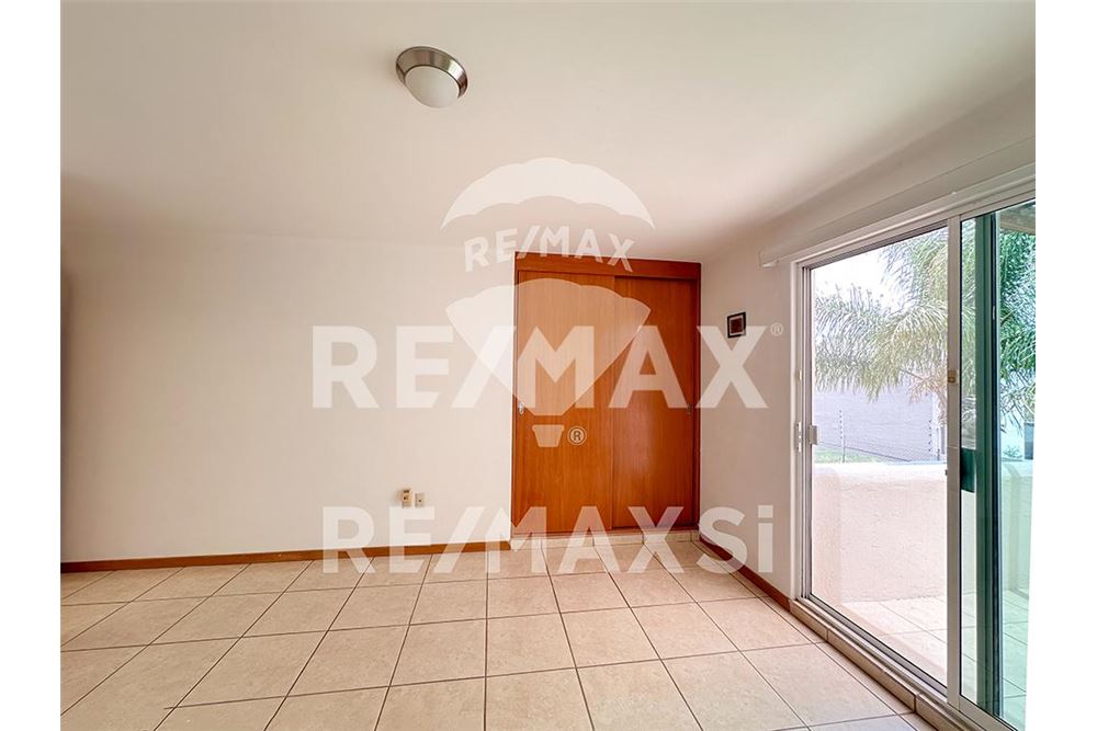 Residential - House - Querétaro, Mexico - Mexico - 13 - 1001065038-351