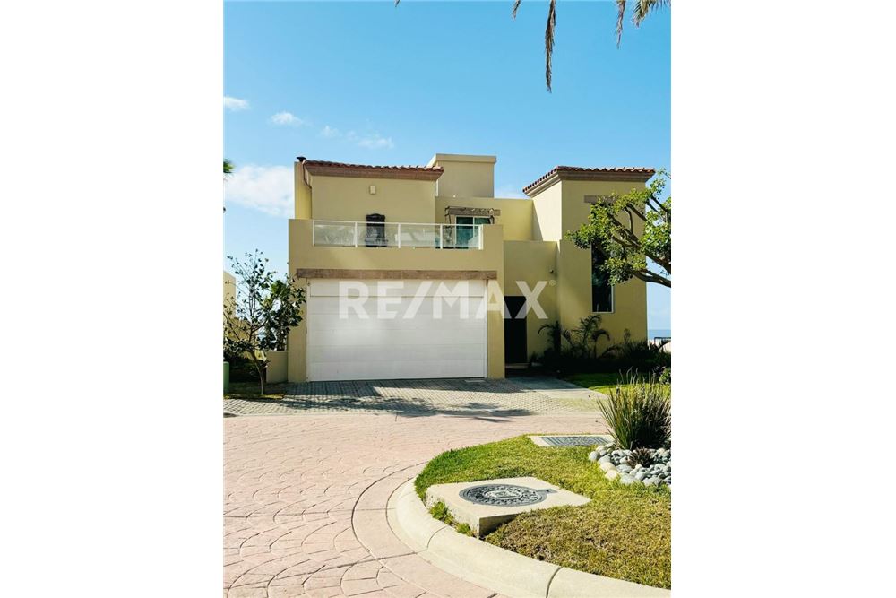 Residential - House - Playas De Rosarito, Mexico - Mexico - 45 - 1001104033-53