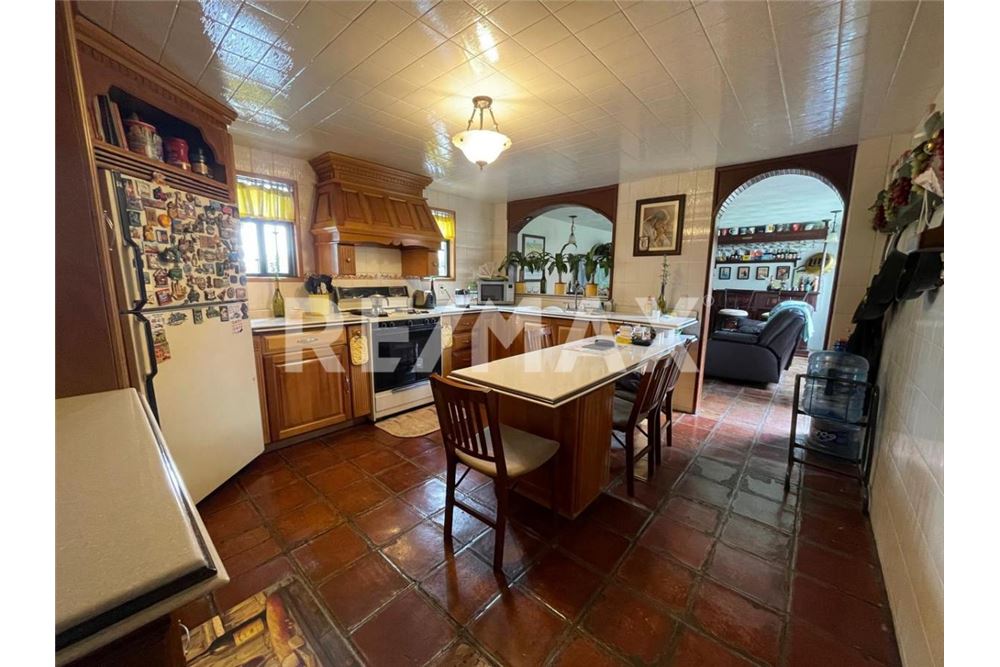 Residential - Condo/Apartment - Metepec, Mexico - Mexico - 18 - 1001021079-42