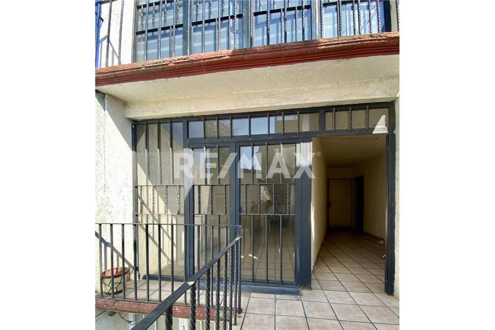 Commercial - Office - Metepec, Mexico - Mexico - 1 - 1001021005-15