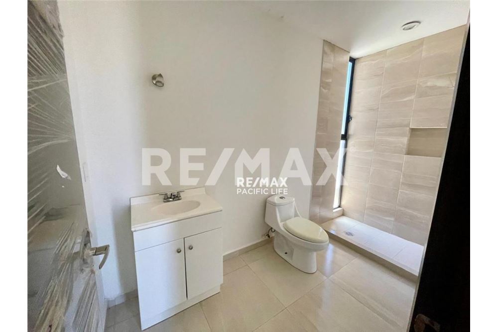 Residencial - Casa - Mazatlán, México - Mexico - 17 - 1001145010-327