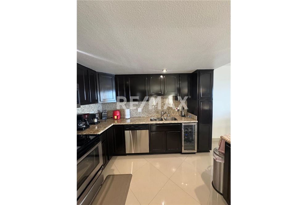 Residential - Ρετιρέ (με σκεπή) - Playas De Rosarito, Μεξικό - Mexico - 13 - 1001258001-15