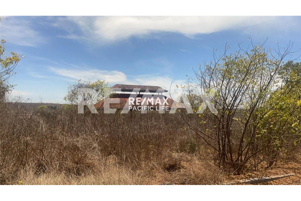 Residencial - Parcela de tierra para inversión - Mazatlán, México - Mexico - 4 - 1001145045-32