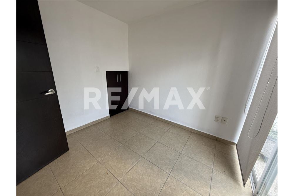 Residential - House - Querétaro, Mexico - Mexico - 12 - 1001065289-10