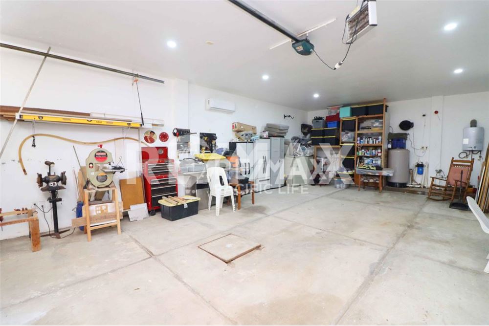 Residencial - Casa - Mazatlán, México - Mexico - 20 - 1001145022-203