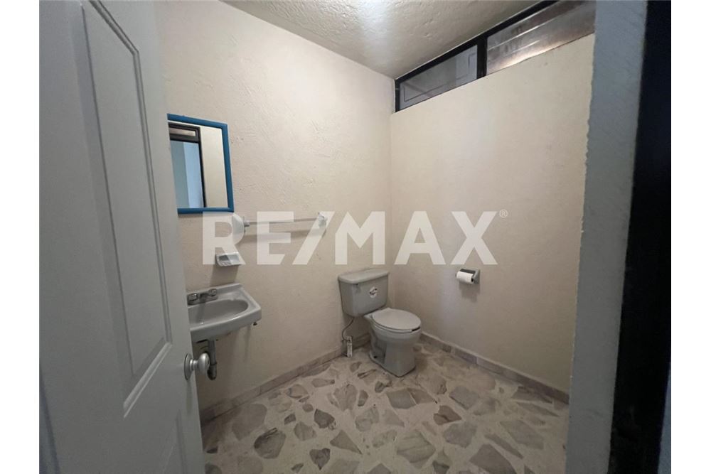 Commercial - Pisarna - Querétaro, Mehika - Mexico - 6 - 1001233078-47