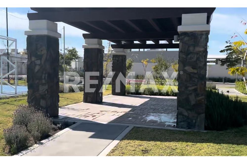 Prédio Habitacional - Apartamento com Sotão - Querétaro, México - Mexico - 23 - 1001065199-87