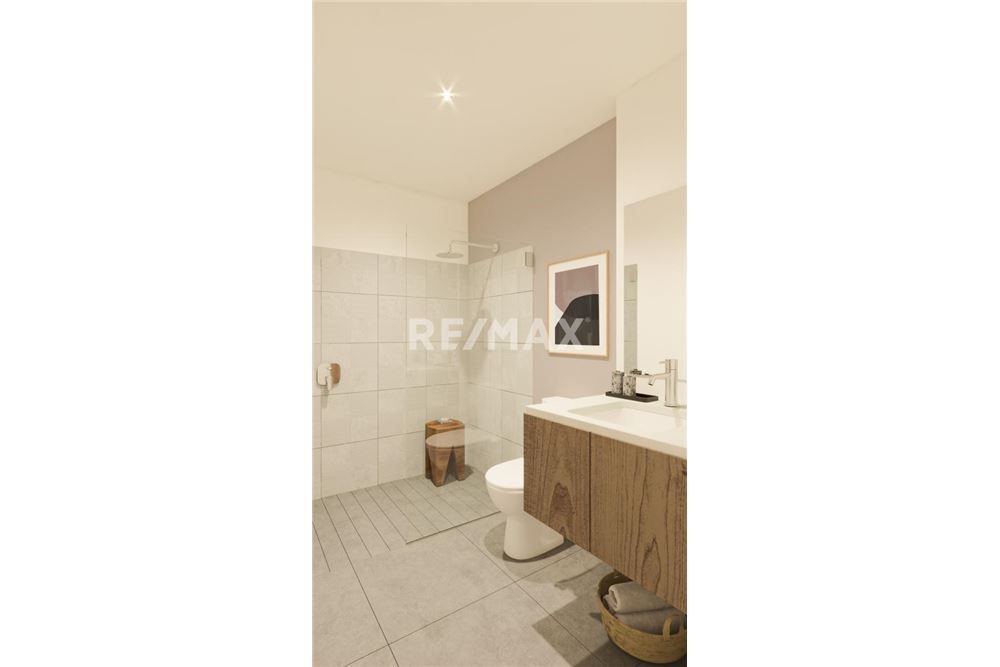 Konut - Çatılı Bina - Cancún, Meksika - Mexico - 7 - 1001008071-41