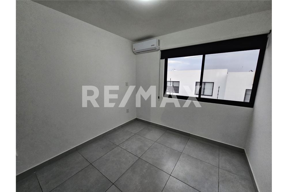 Residential - House - El Marques, Mexico - Mexico - 26 - 1001065017-87