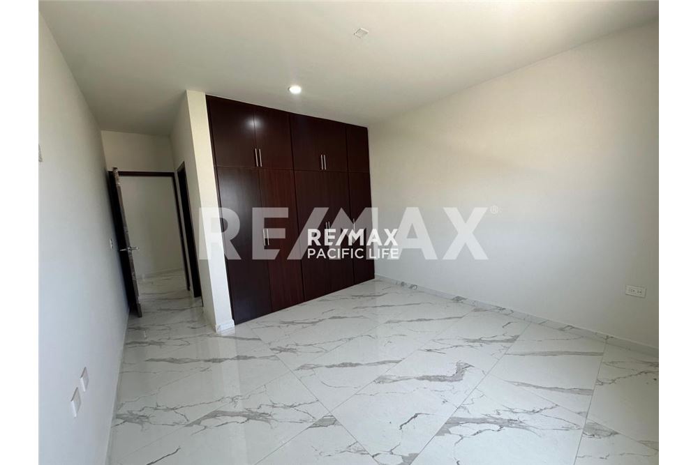 Residencial - Casa - Mazatlán, México - Mexico - 15 - 1001145010-334