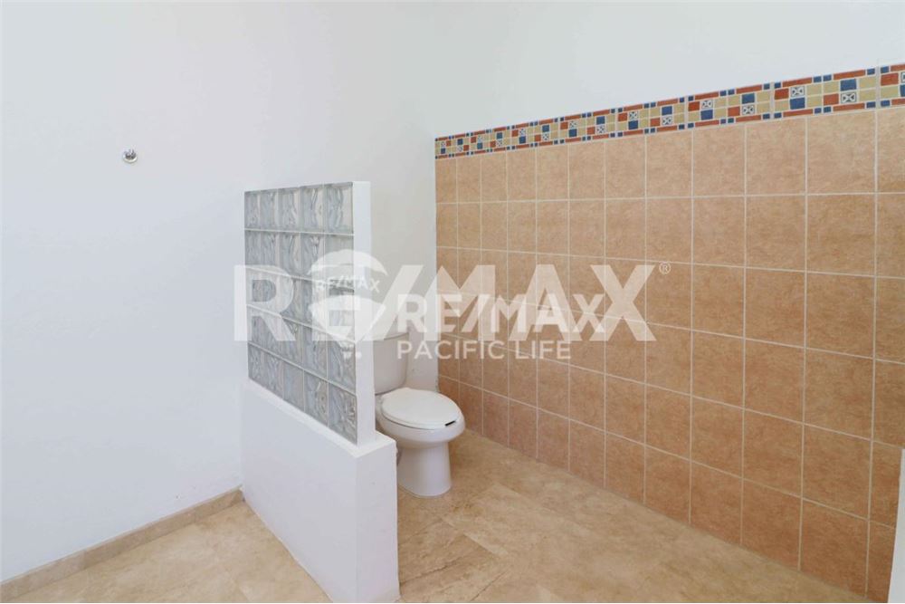 Residencial - Casa - Mazatlán, México - Mexico - 41 - 1001145022-203