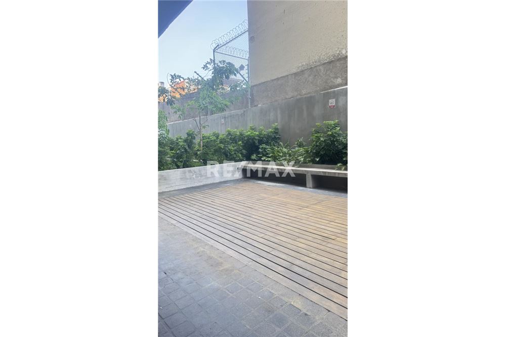 Residential - Склад - Guadalajara, Мексика - Mexico - 44 - 1001002076-60