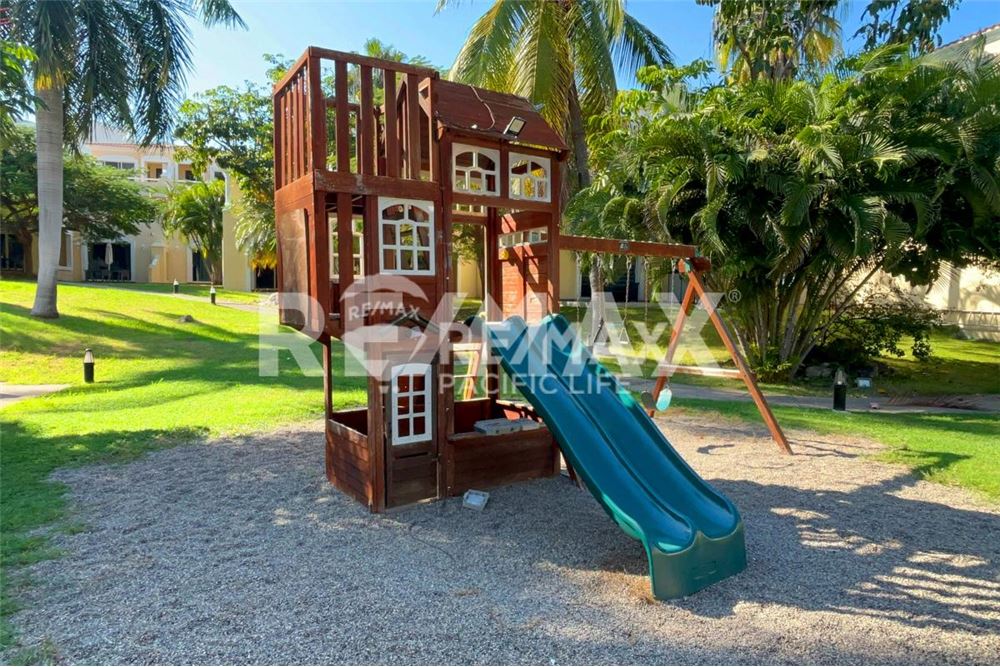 Residencial - Casa - Mazatlán, México - Mexico - 56 - 1001145018-198