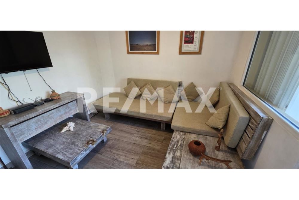 Residential - Apartment with roof - Playa del Carmen, Mexico - Mexico - 8 - 1001040031-61