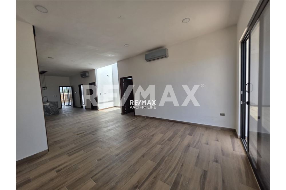 Residential - Apartment with roof - Mazatlán, Mexico - Mexico - 7 - 1001145050-12