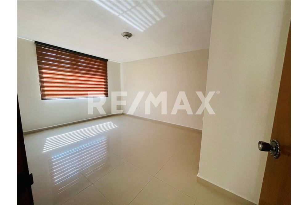 住宅 - 房子 - Querétaro, 墨西哥 - Mexico - 18 - 1001065095-187