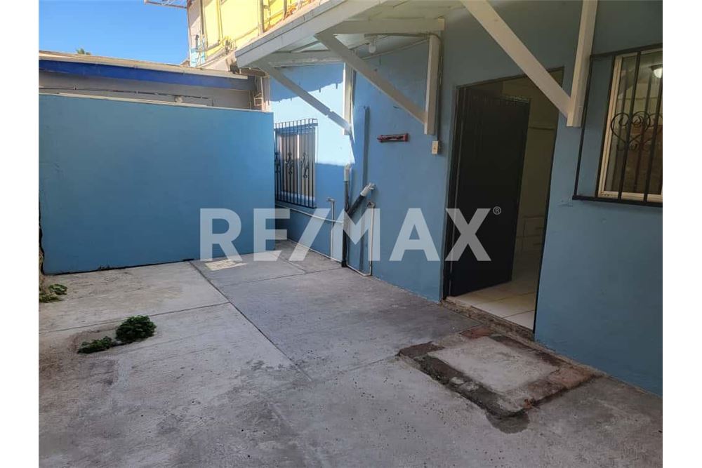 Residential - House - Playas De Rosarito, Mexico - Mexico - 24 - 1001006061-105