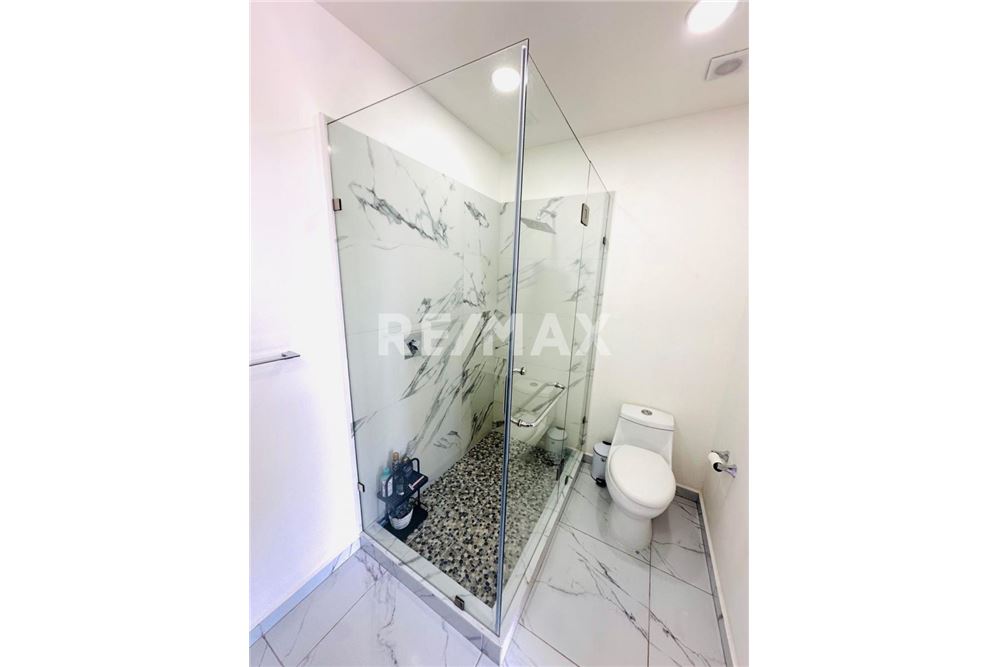 Residential - Apartment with roof - Bucerías, Mexico - Mexico - 14 - 1001121058-2