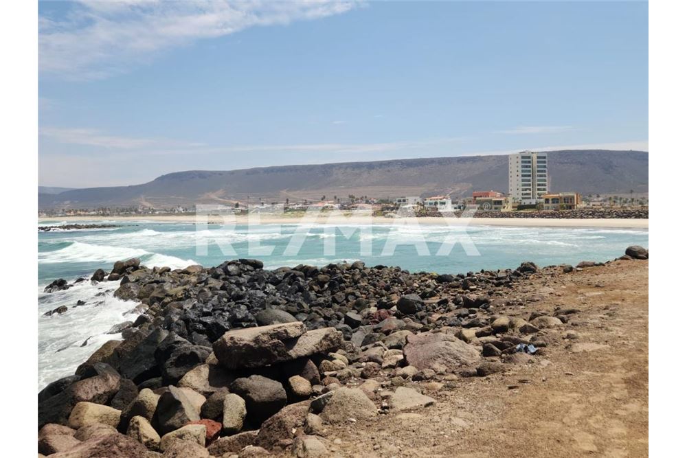 Residenziale - Casa - Ensenada, Messico - Mexico - 45 - 1001006176-103