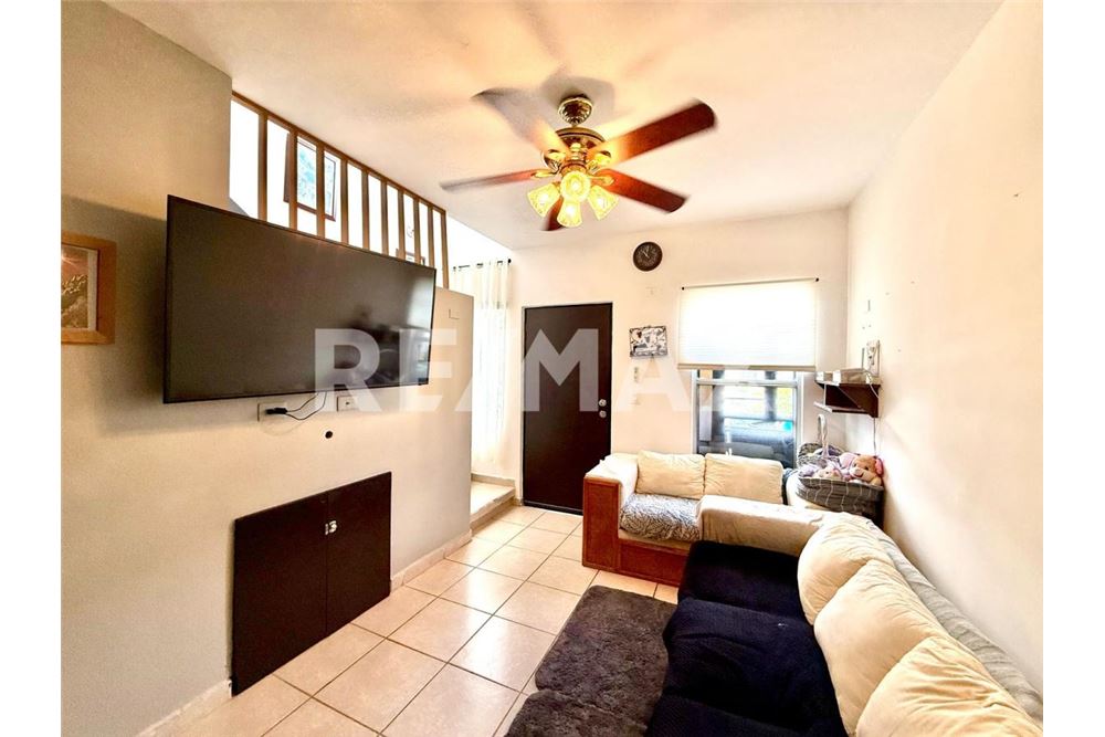 Gyvenamasis - Butas - Tijuana, Meksika - Mexico - 3 - 1001258036-1