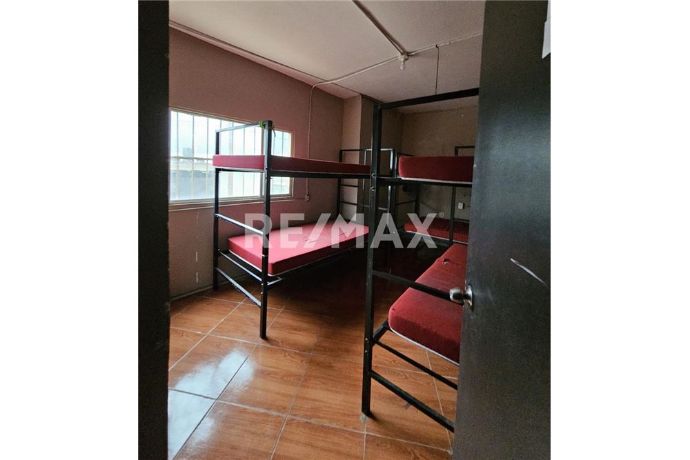 Prédio Habitacional - Casa - Tijuana, México - Mexico - 11 - 1001150009-323