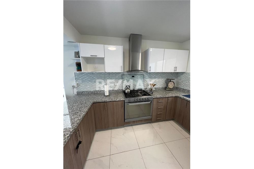 Residential - House - Playas De Rosarito, Mexico - Mexico - 32 - 1001006061-92