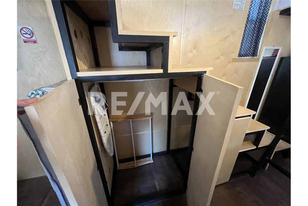 Residential - Apartment with roof - Playas De Rosarito, Mexico - Mexico - 17 - 1001006253-32