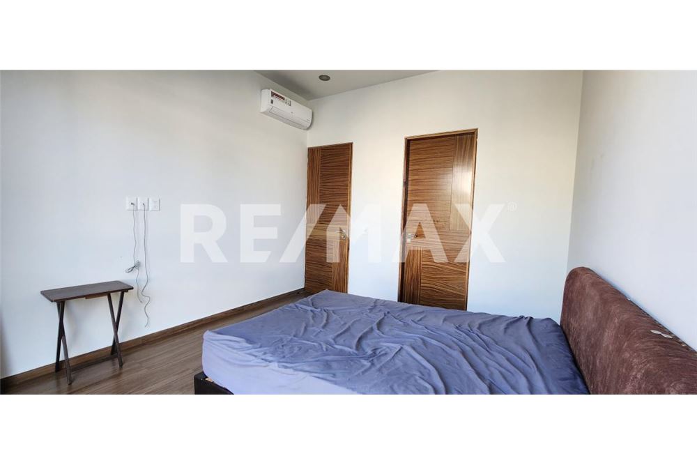 Residential - Apartment with roof - Zapopan, Mexico - Mexico - 5 - 1001183022-59