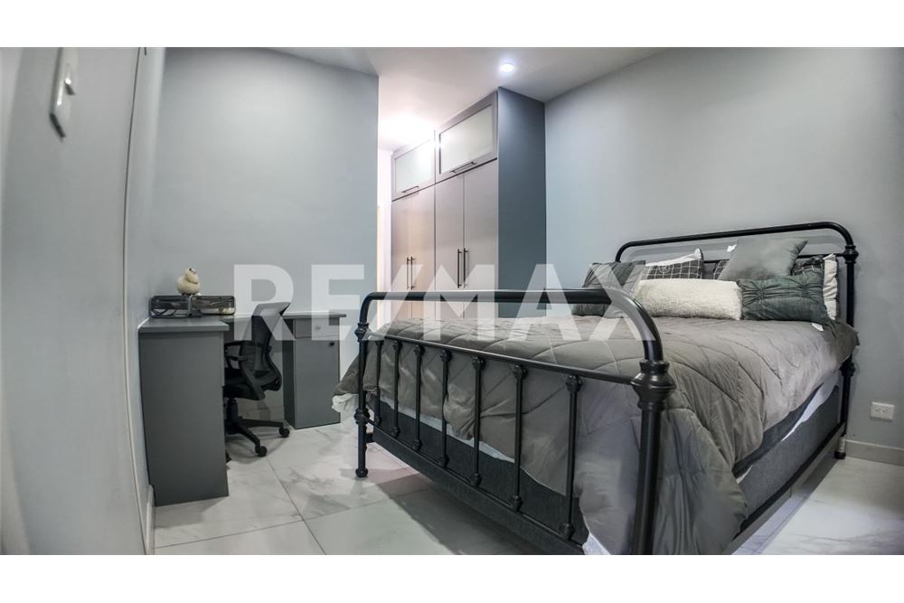 Residential - House - Tijuana, Mexico - Mexico - 44 - 1001006253-31