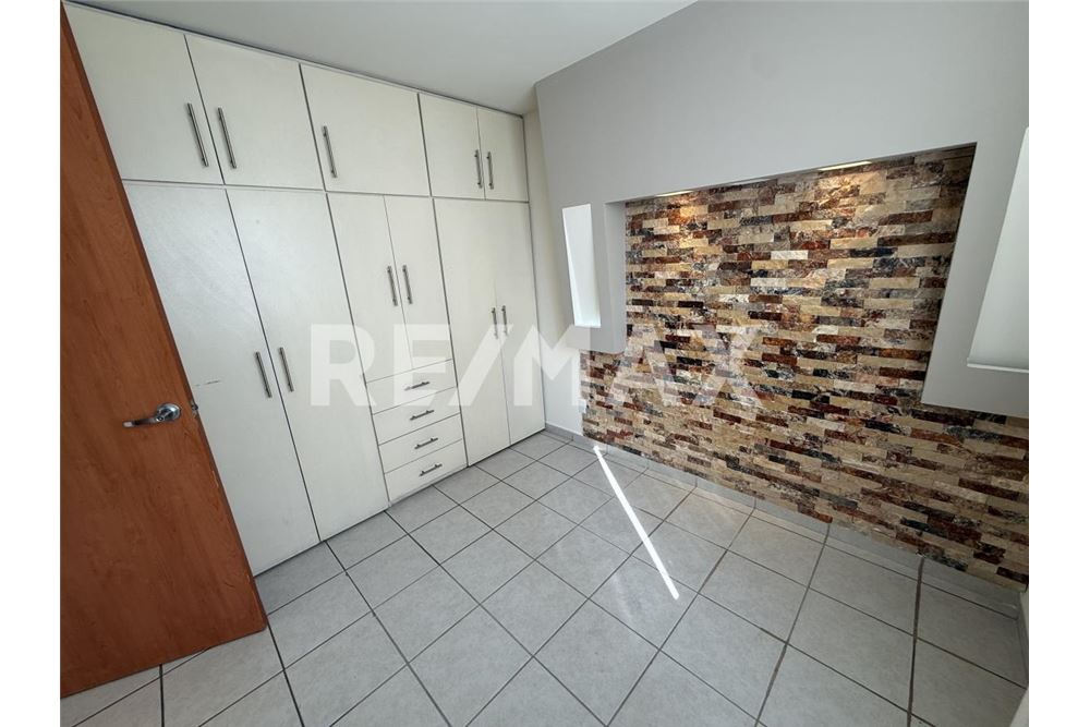 Wohnung - Dachwohnung - Ciudad de México, Mexiko - Mexico - 6 - 1001180018-487