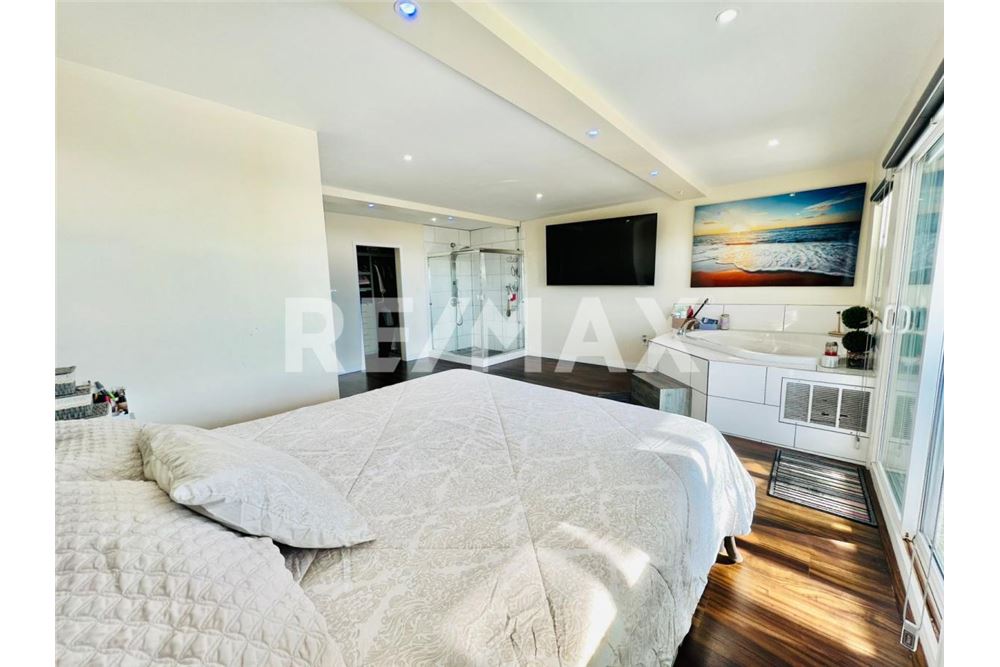 Residential - House - Playas De Rosarito, Mexico - Mexico - 12 - 1001104048-16