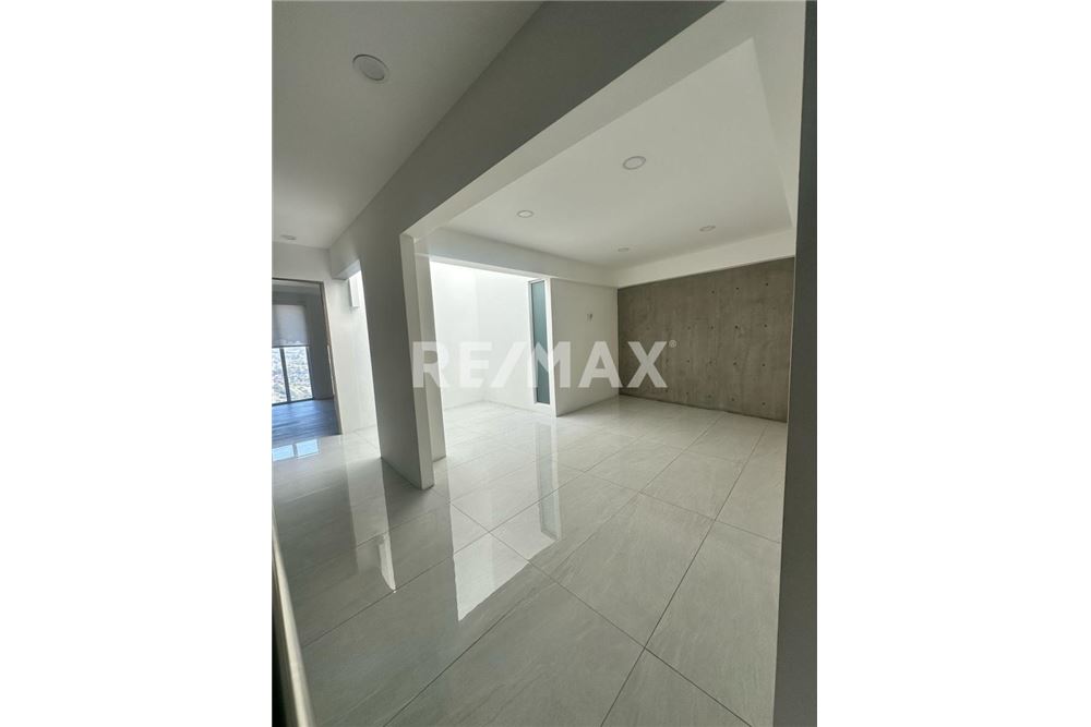 Residential - House - Tijuana, Mexico - Mexico - 12 - 1001150139-67