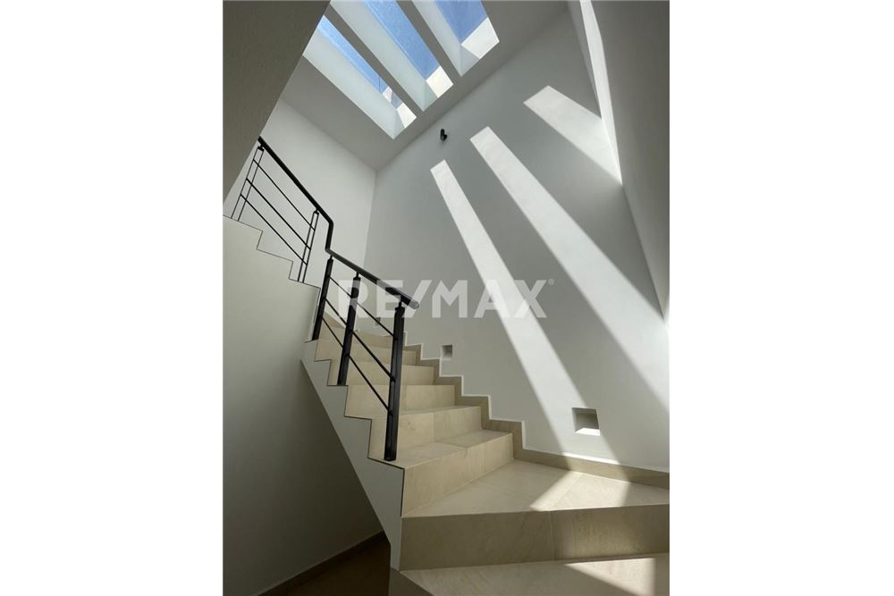 Residential - Condo/Apartment - Zinacantepec, Mexico - Mexico - 8 - 1001021079-43