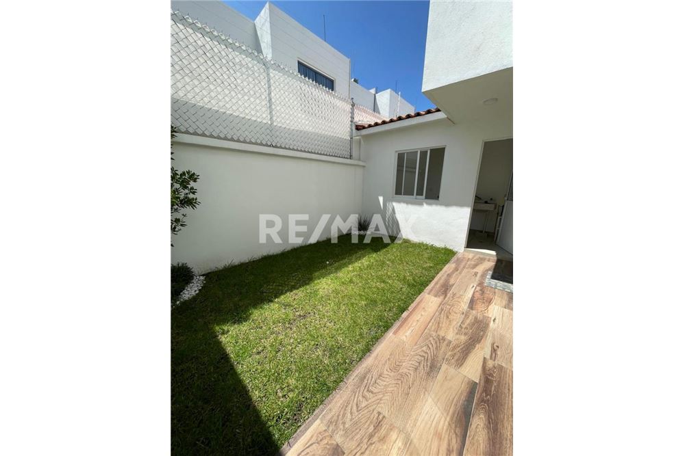 Residential - Condo/Apartment - Zinacantepec, Mexico - Mexico - 5 - 1001021079-43