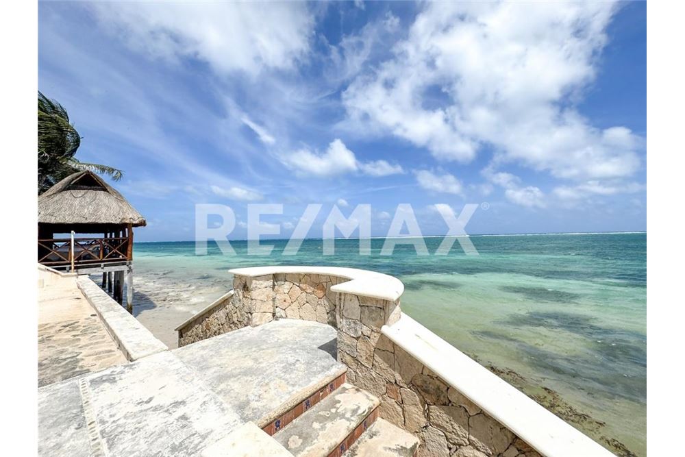 Residential - House - José María Morelos, Mexico - Mexico - 45 - 1001040001-1394