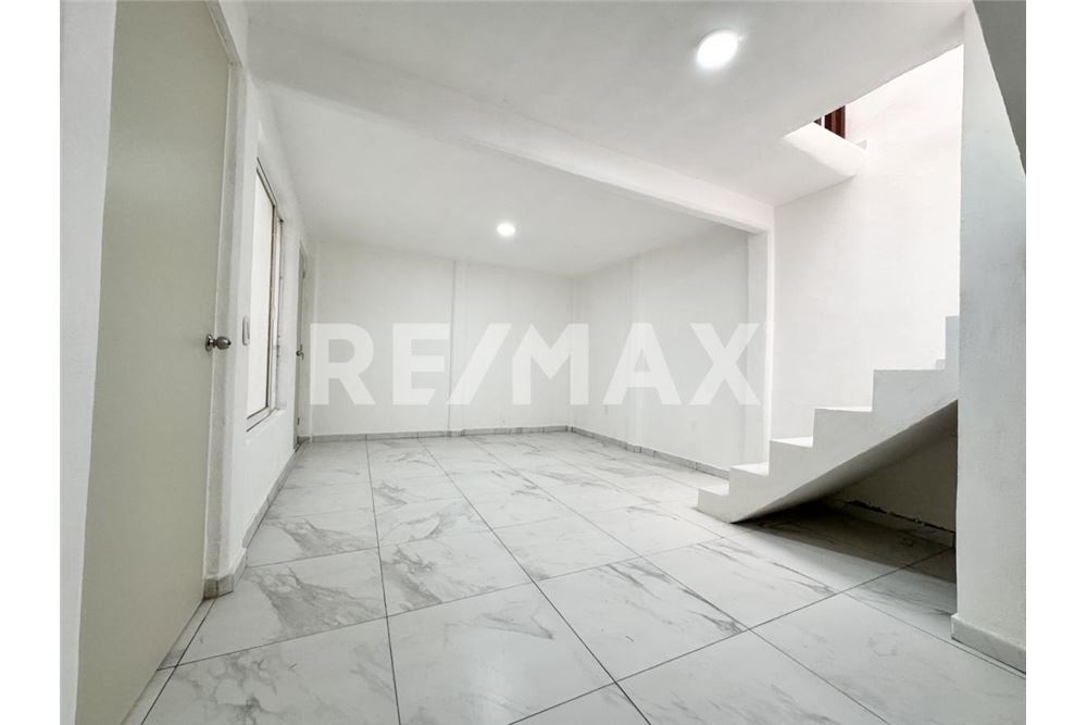 Residential - Condo/Apartment - Ciudad de México, Mexico - Mexico - 23 - 1001028024-230